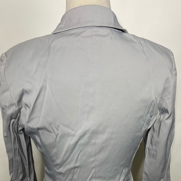 Compagina Italiana Jacket fits like a small - Picture 7 of 10